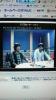 11.09.22FM愛知スタジオライブカメラ