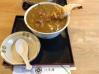 13.4.20つる岡カレーうどん