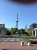 13.5.12名古屋テレビ塔