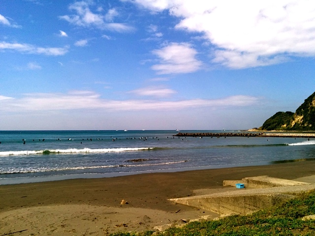 sirahama10.jpg