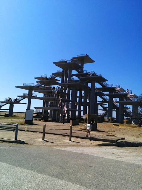 sirahama9.jpg