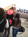 20131205_141409.jpg