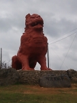 DSC_0347.jpg