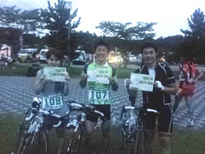 2011-09-18_180909.jpg