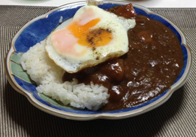 写真 (15)