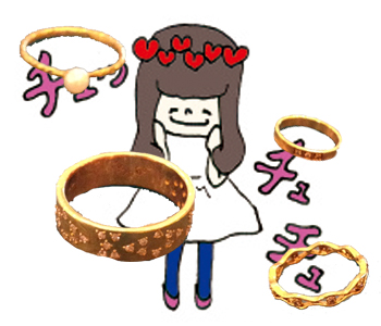 2jiru.jpg