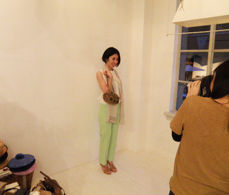 P1290423.jpeg