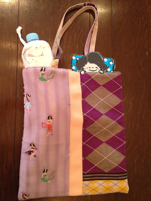 bag.jpg