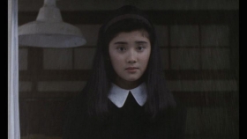 cap113.jpg