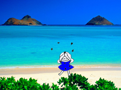 hawaii.jpg