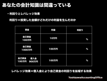 スクリーンショット 20131204155839