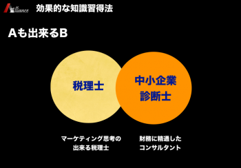 スクリーンショット20131205122313