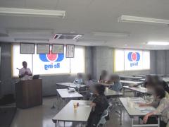IMG_6913.jpg