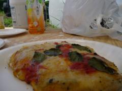 P1000630.jpg