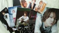 moblog_8771792c.jpg