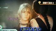 moblog_9f943b7c.jpg