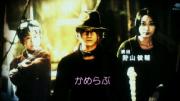moblog_c786a57c.jpg