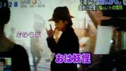 moblog_cee7da20.jpg