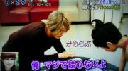 moblog_db7663ef.jpg