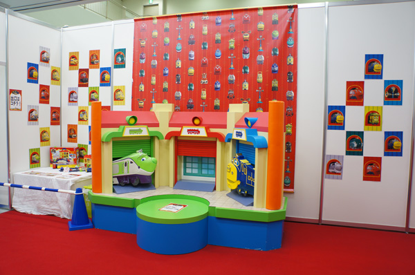 DSC06029.jpg