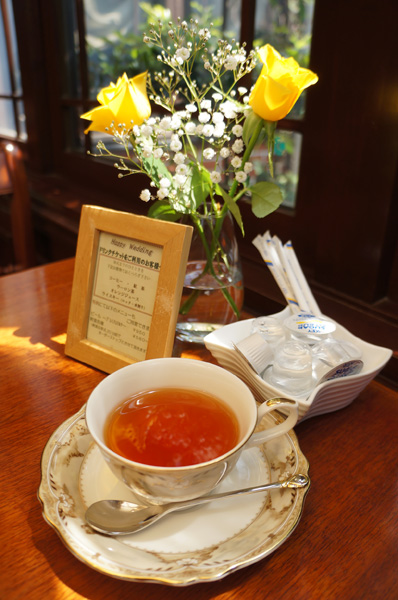 DSC06779.jpg