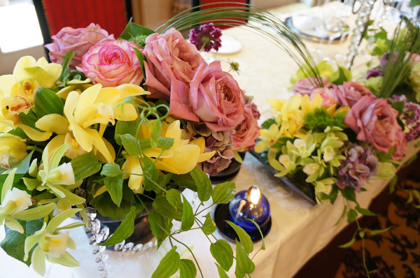 DSC06807.jpg