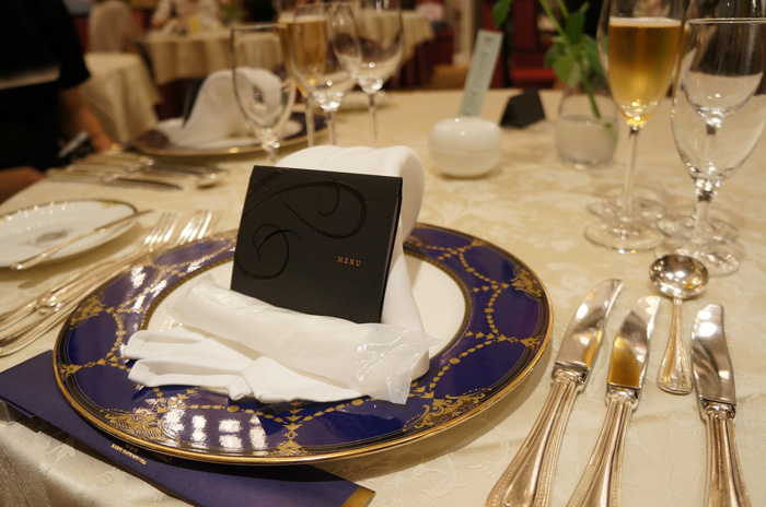 DSC08272.jpg