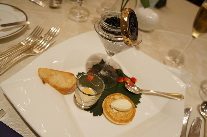 DSC08286.jpg
