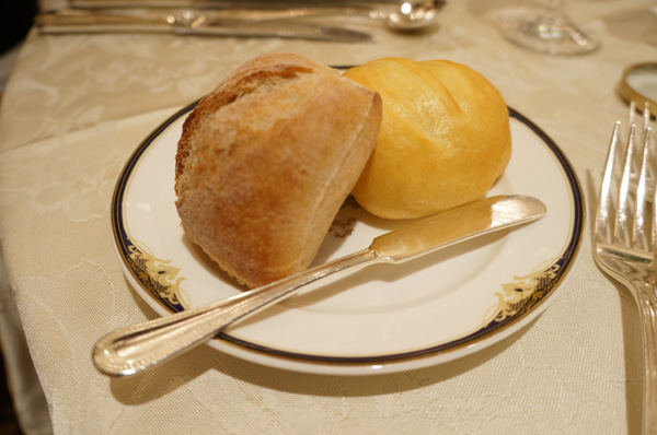 DSC08293.jpg