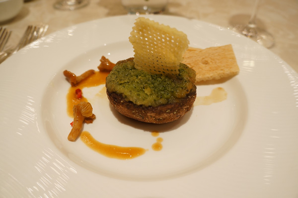 DSC08295.jpg