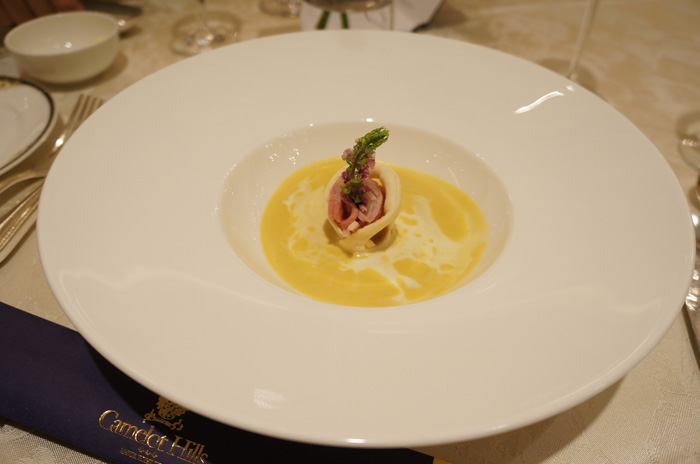 DSC08301.jpg