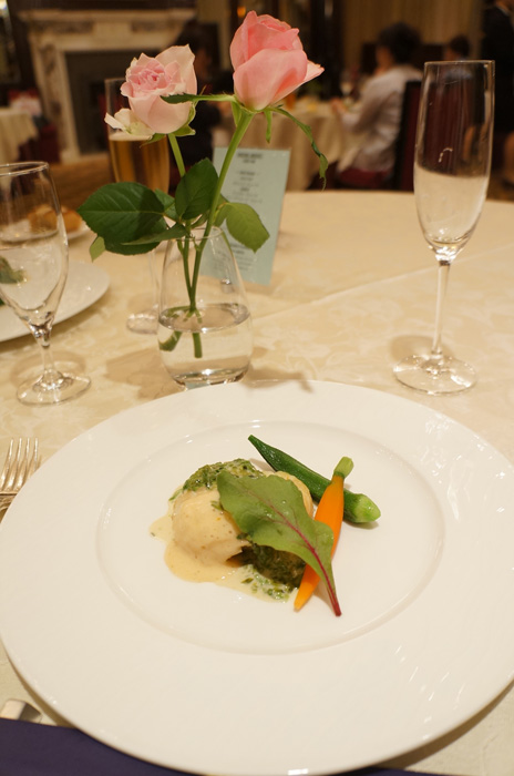 DSC08310.jpg