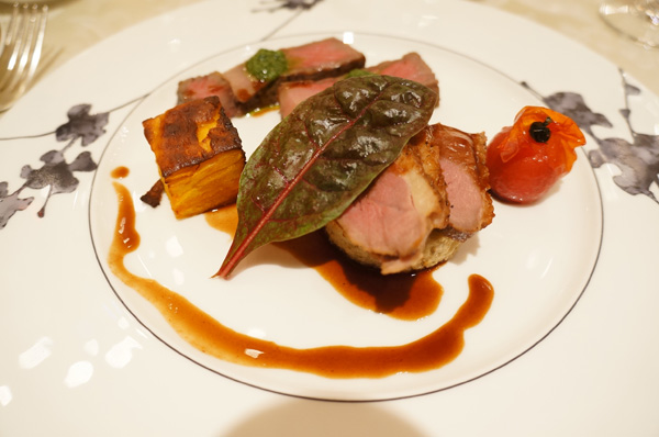 DSC08323.jpg