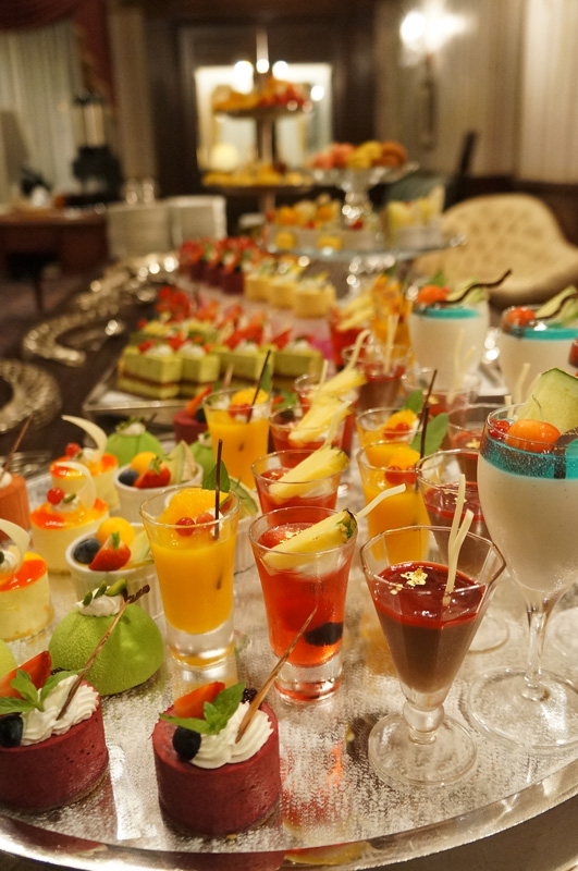 DSC08337.jpg