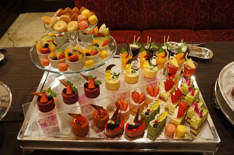 DSC08340.jpg