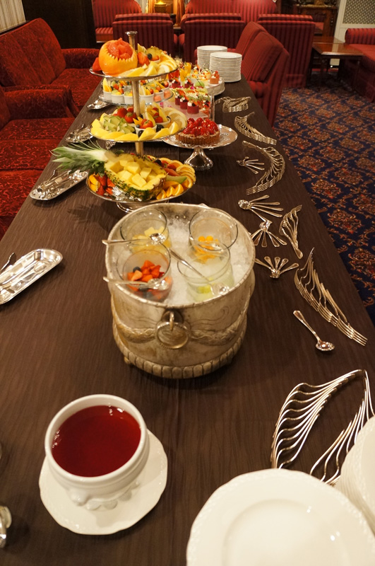 DSC08347.jpg