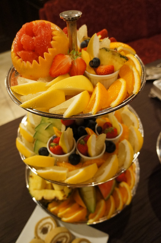 DSC08350.jpg