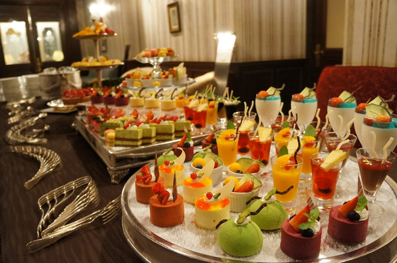 DSC08354.jpg