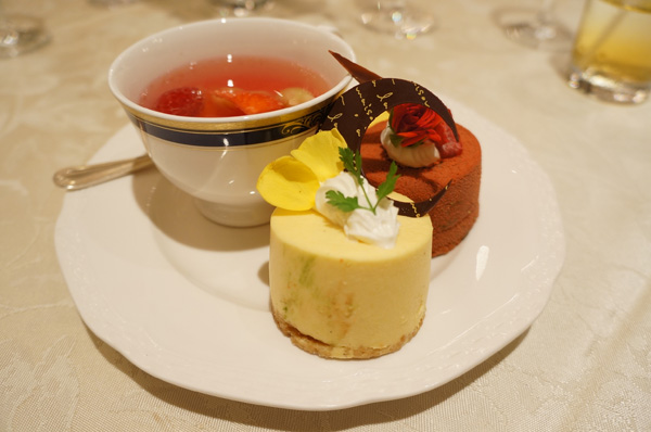 DSC08382.jpg