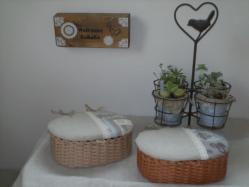 youandme blog 001