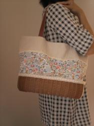youandme blog 003