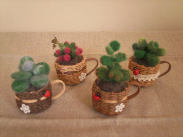 youandme blog 001 (2)