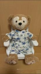 20130701080258.jpg