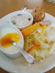 IMG_20130624_11432629.jpg