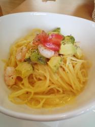 IMG_20130624_114352523.jpg