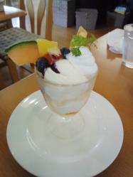 IMG_20130624_121359223.jpg