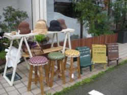 IMG_3727_convert_20130521233349.jpg