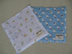 IMG_3744_convert_20130605004244.jpg