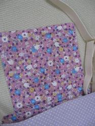 IMG_3790_convert_20130625154253.jpg