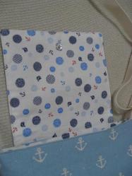 IMG_3792_convert_20130625154351.jpg